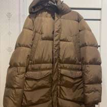 Пуховик Just Clothes, в Санкт-Петербурге