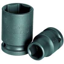 Головка торцевая HEYCO HE-03800003036, в г.Тирасполь