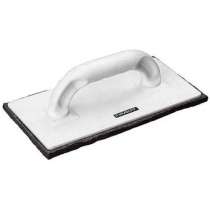 Терка штукатурная STAYER 2-08163-10, в г.Тирасполь