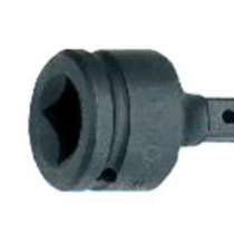 Адаптер торцовых головок HEYCO HE-06601002036, в г.Тирасполь