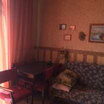 Продам 2-х комнатную квартиру в Донецке, в г.Донецк
