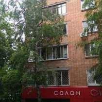 Продается квартира, в Подольске