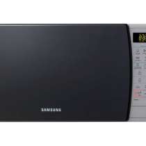 Микроволновая печь Samsung GE-83KRS-1, в г.Тирасполь