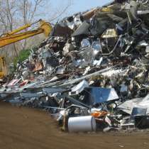 Яхрома. Сдать ЛОМ металла. Прием цветного, черного МЕТАЛЛОЛОМА в Яхроме. Черный металлолом. Цветной ЛОМ, в Москве