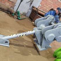 Сварка бетоноломов на заказ, в Санкт-Петербурге