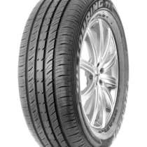 Новые комплекты 175/65 R14 SP Touring T1 Данлоп, в Москве