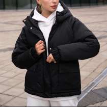 Куртка женская, в Екатеринбурге