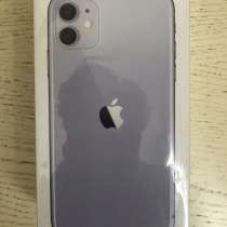 Apple iPhone 11 64GB, в Москве