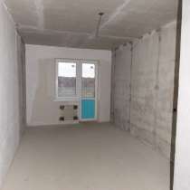 Продам квартиру, в Краснодаре