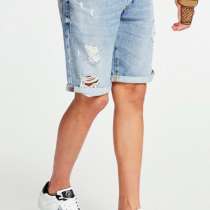 Шорты Guess Jeans, в Москве