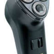 Бритва электрическая Бердск 3114, в г.Тирасполь