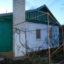 Продажа дома в ст. Холмской, Краснодарского края, в Абинске