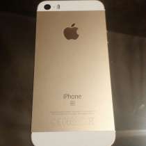 Айфон se, в Москве