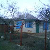 В Кропоткине, в с/т "Здоровье" сад. дом 36 кв.м. на уч. 6 со, в Сочи