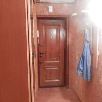 Продам 2 комнатную квартиру, в Красноярске