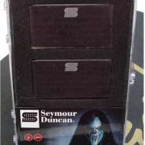 Звукосниматели Seymour Duncan AHB-3 Mick Thomson B, в Санкт-Петербурге