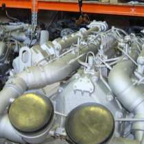 Двигатель ЯМЗ 240 НМ2 с Гос. резерва, в Сыктывкаре