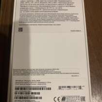 IPhone XR, в Москве