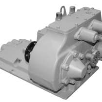 КОМ МП02-4215008, в Москве