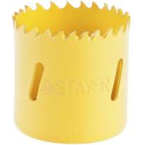 Коронка универсальная STAYER PROFI 29547-070, в г.Тирасполь