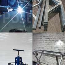 Изделия в стиле лофт, в Ростове-на-Дону