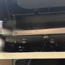 Фризер, в Новосибирске