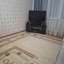 Продаю телевизор+бар, в Грозном