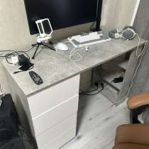 Продам, в Москве