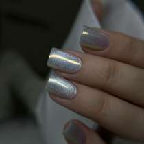 Маникюр, педикюр, в Благовещенске