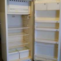 холодильник Полюс 10, в Новокузнецке
