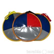 Санки-ледянки, в Сочи