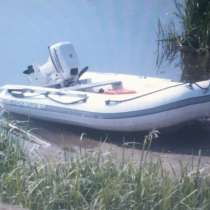 Quick silver, в Москве