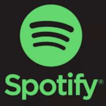 Spotify Premium, в г.Эльч