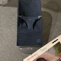 Детские качели, в Москве