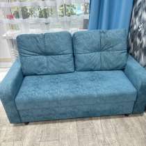 Продам, в Волхове