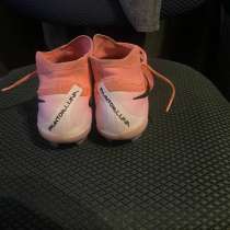 Nike phantom luna 2, в Санкт-Петербурге