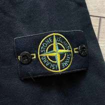 Продам качественную одежду stone island original, в Москве