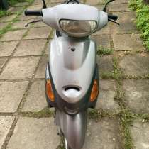 Продам VIPER WIND, в г.Минск