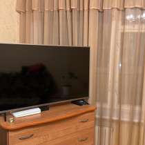 Тв, в Москве