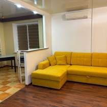 Сдам двухкомнатную квартиру, в г.Витебск