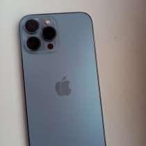 Продам телефон, в Москве