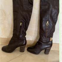 Италия 40 р. 1 рас одевала размер не подошел, отдам за 3500, в Грозном