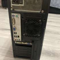 Компьютер, в Москве