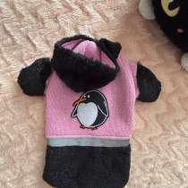 Толстовка, в Иванове