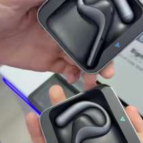 Голосовой переводчик, в Москве