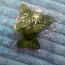 Для рукоделия, в Саратове