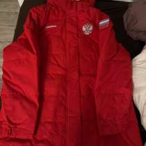 Продам экипировку форвард, в Казани