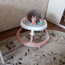 Ходунки, в Чехове