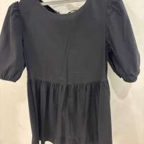 550₽ платье, в Кургане