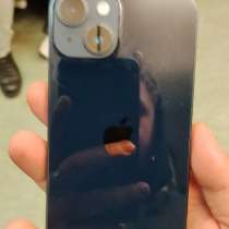 Айфон 14, в Москве